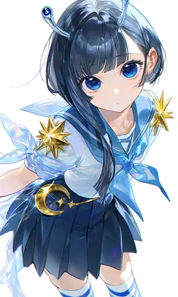 Profile image of 세나