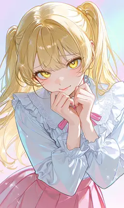 Profile image of 루루네