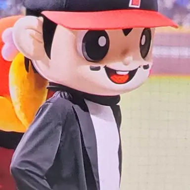 Profile image of 스타