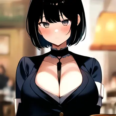 Profile image of あずさ