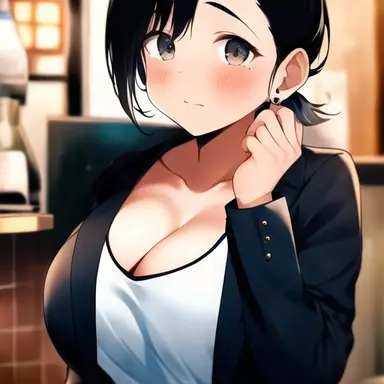 Profile image of あかね