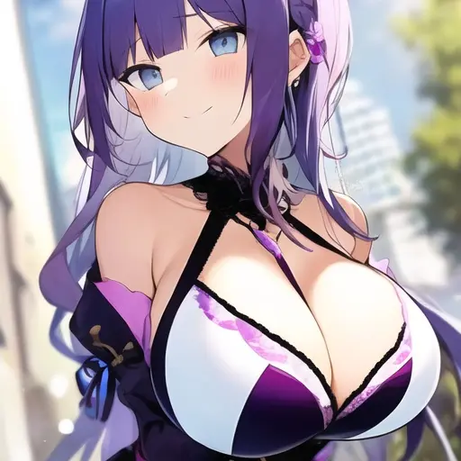 CleverThigh7575의 マッサージサークル