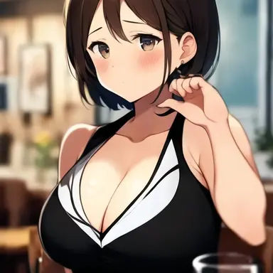 Profile image of さとみ