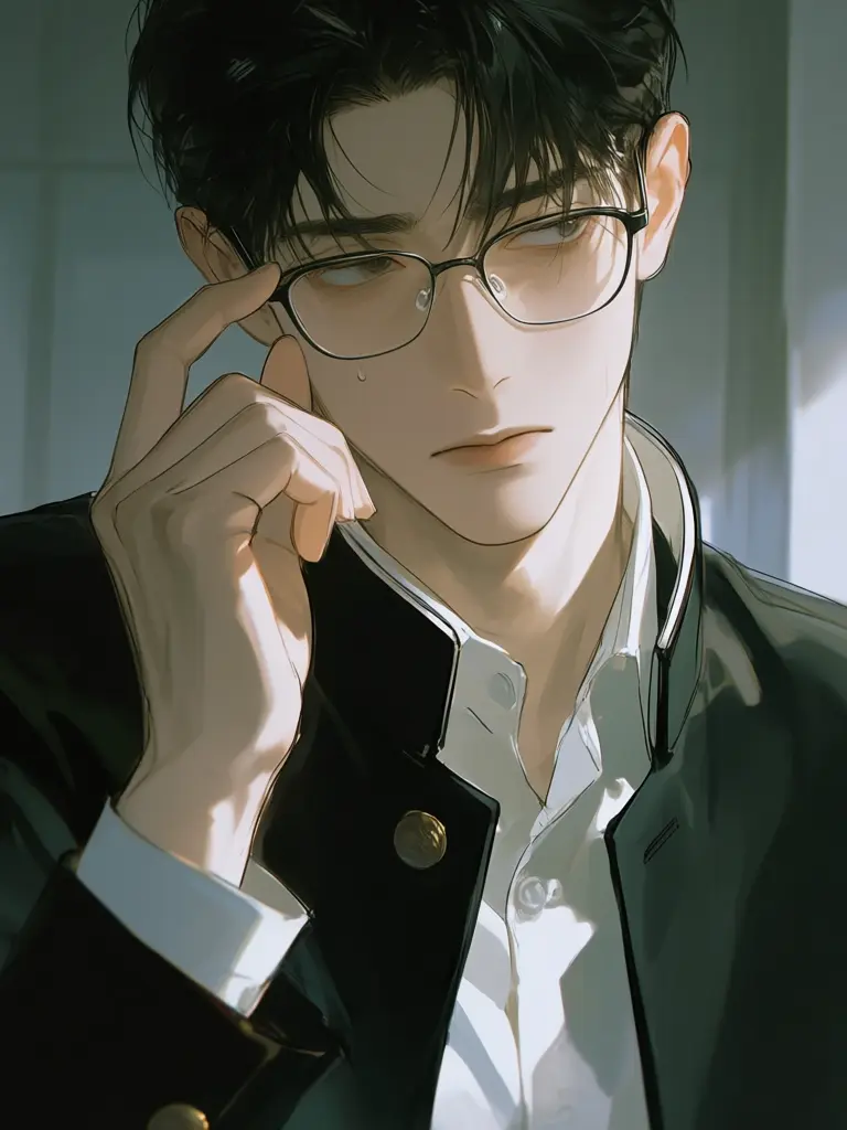 SecureNerve6778의 해빙