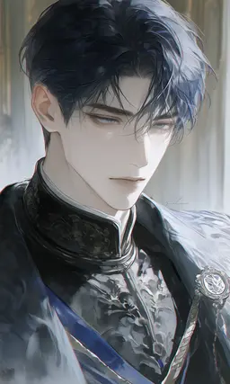 Profile image of レオン