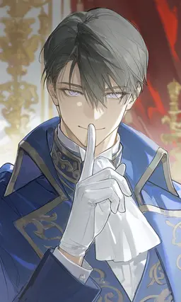Profile image of セドリック
