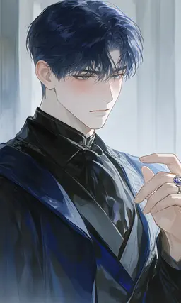 Profile image of レオン
