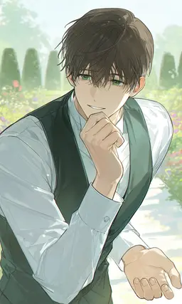 Profile image of カイル