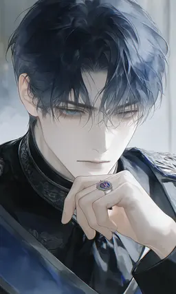 Profile image of レオン