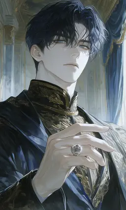 Profile image of レオン