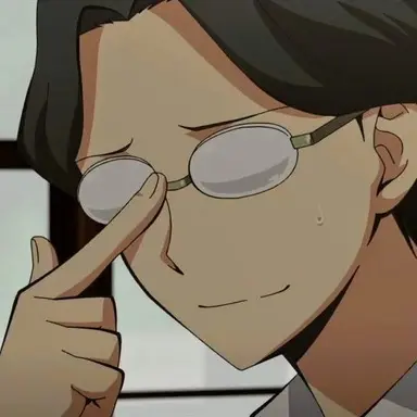Profile image of 竹林孝太郎