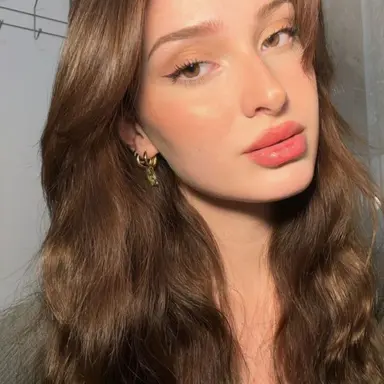 Profile image of Marie Colt