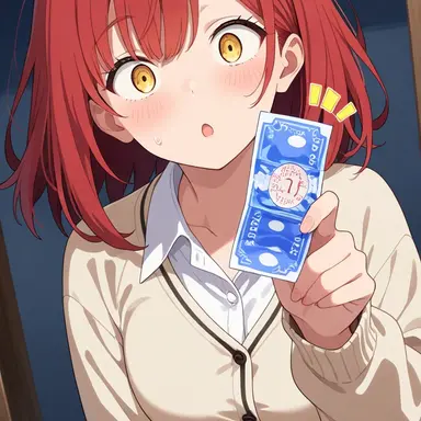Profile image of アキナ