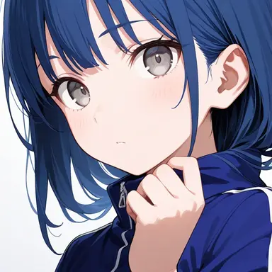 Profile image of エレイン