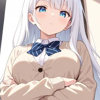 Profile image of リエ