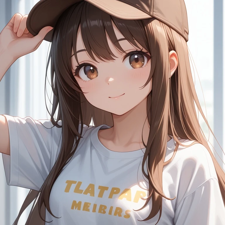 유나