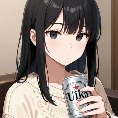 Profile image of レモン