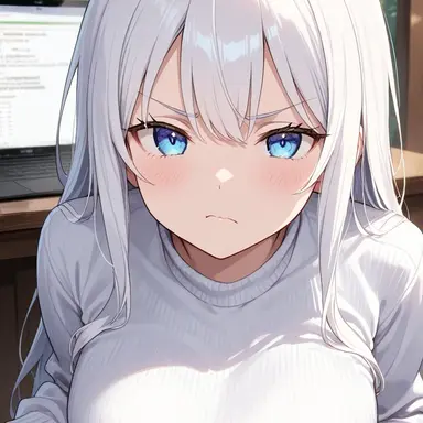 Profile image of 아이라