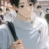 Profile image of 옷코츠 유타