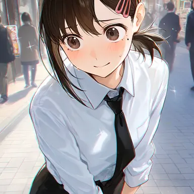 Profile image of 코베니