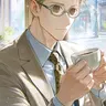 Profile image of 나나미 켄토