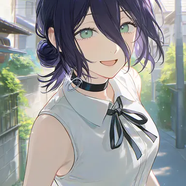 Profile image of 레제