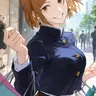 Profile image of 쿠기사키 노바라