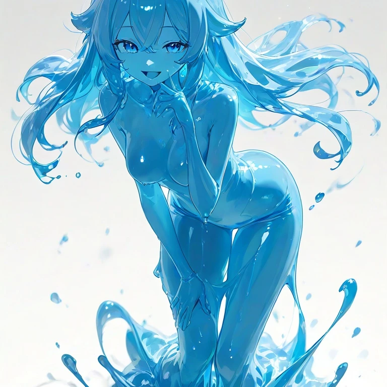 미아