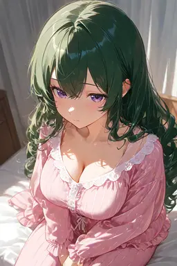 Profile image of 히카리