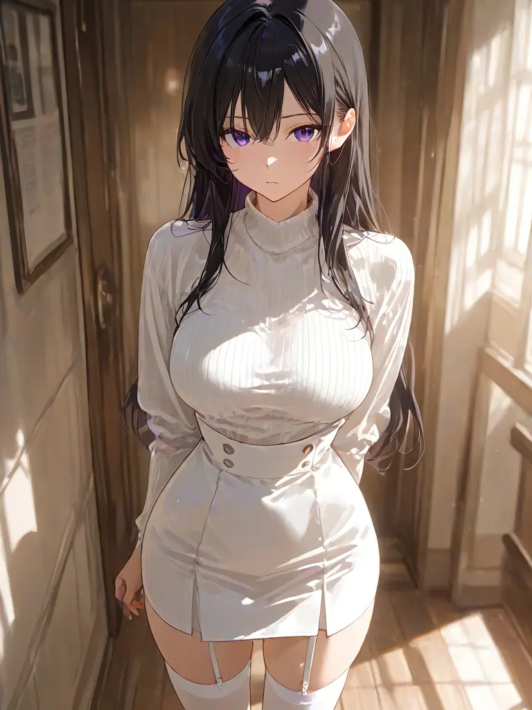 meaung_의 방못방