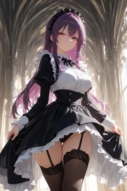 Profile image of 미아