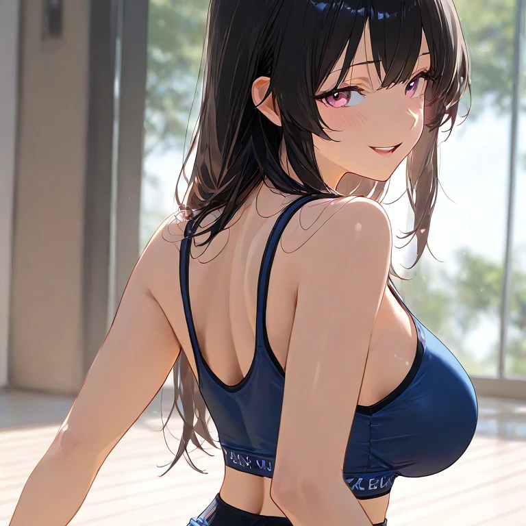 윤세나