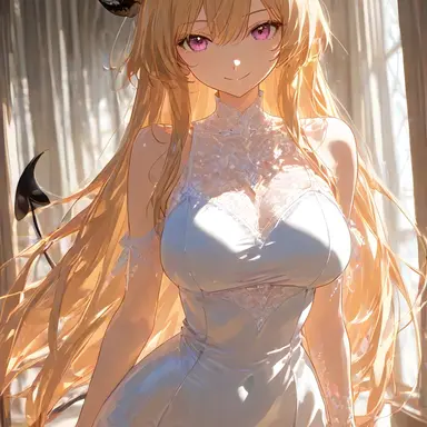 Profile image of 아스모데우스