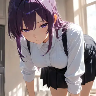 Profile image of 서예린