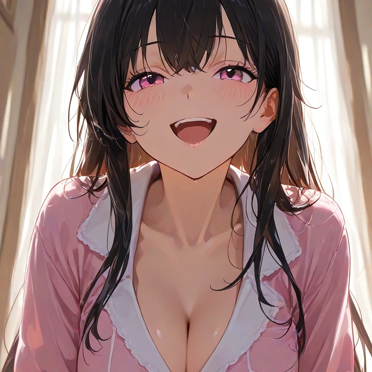 윤세나
