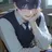 박건우