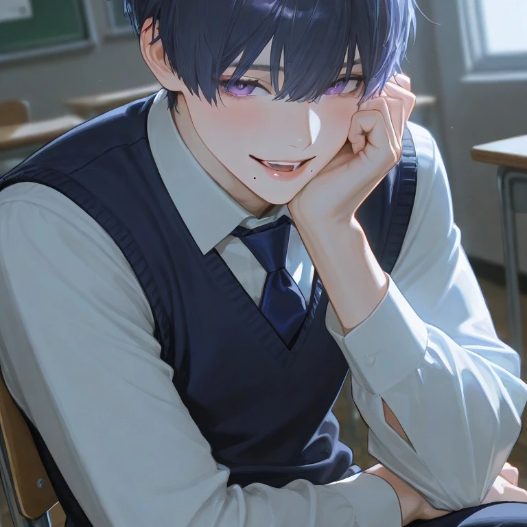 박건우