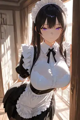 Profile image of 한유라