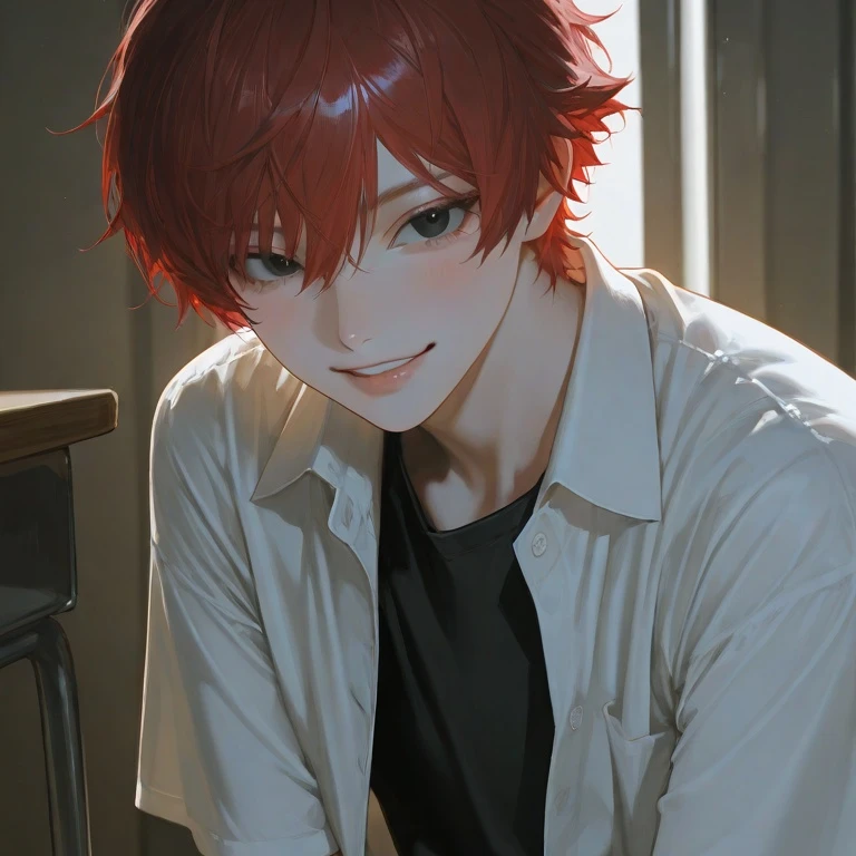 이준혁