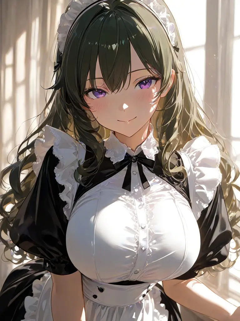 meaung_의 더 퍼트