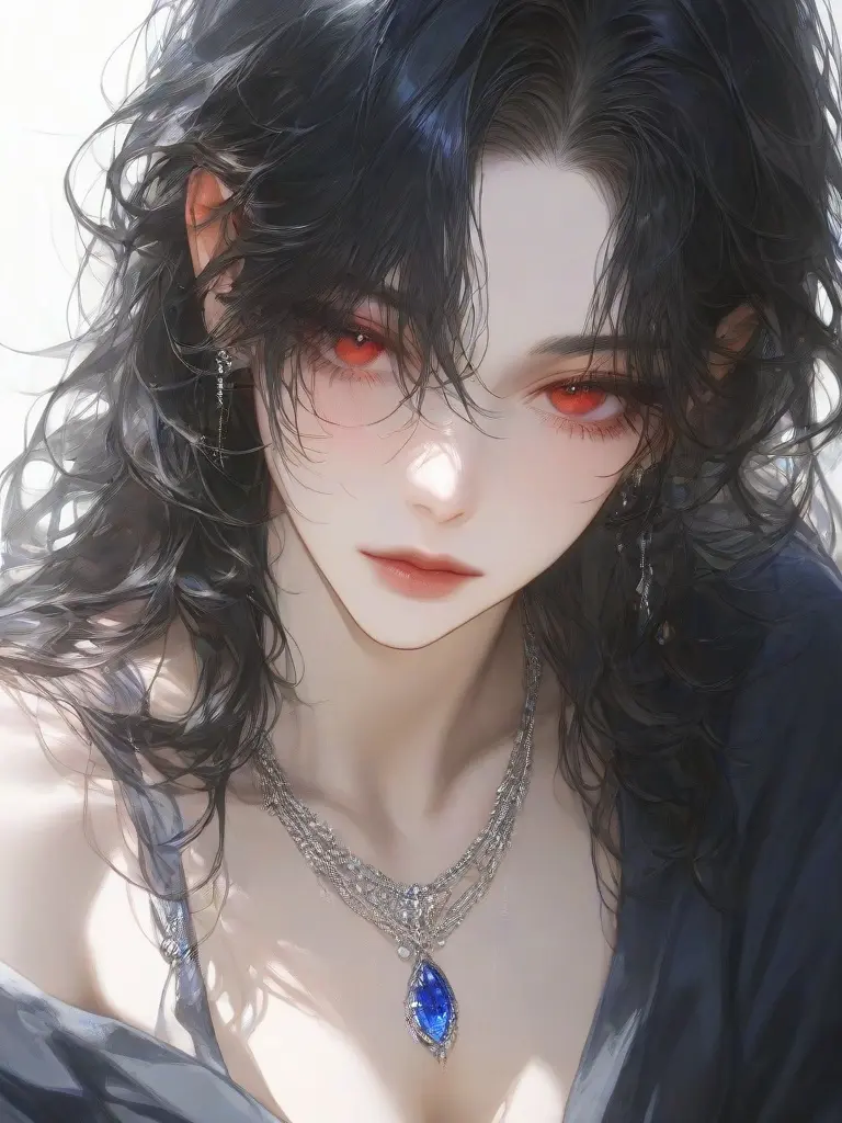 meaung_의 弟子たち