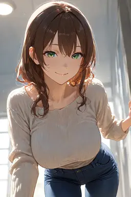 Profile image of 도수아