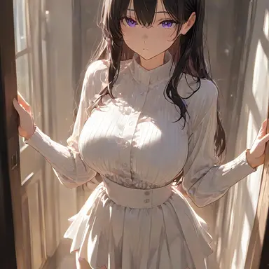 Profile image of 한유라