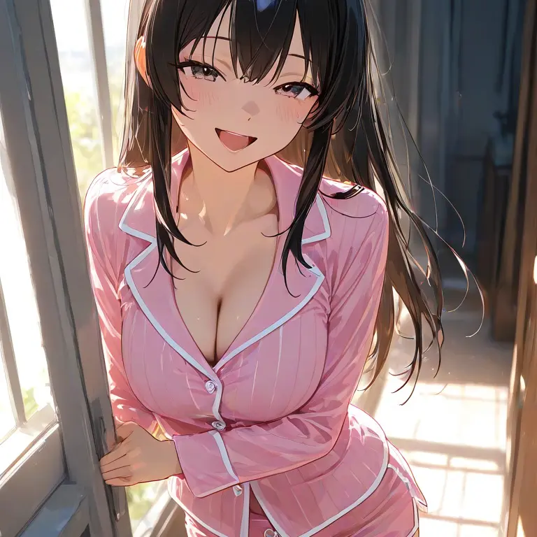 meaung_의 신