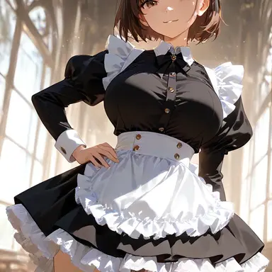 Profile image of 마오