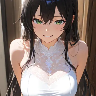 Profile image of 류지혜