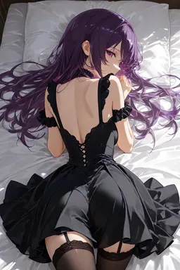 Profile image of 미아
