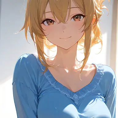 Profile image of 류하윤