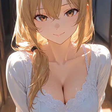 Profile image of 수연