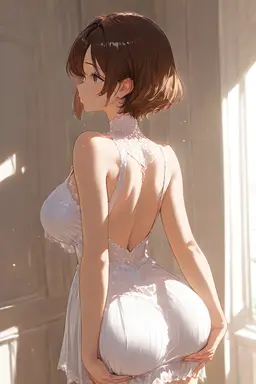 Profile image of 마오